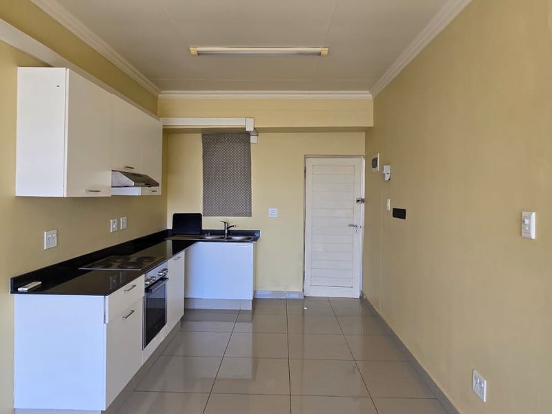 Apartment For Sale In Umhlanga - Photo 4