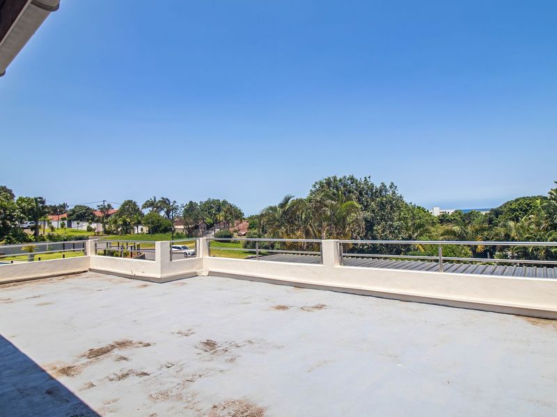 Freestanding For Sale In Umhlanga - Photo 9