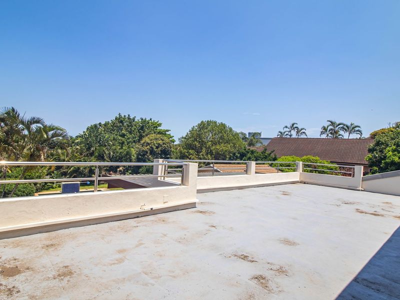 Freestanding For Sale In Umhlanga - Photo 8