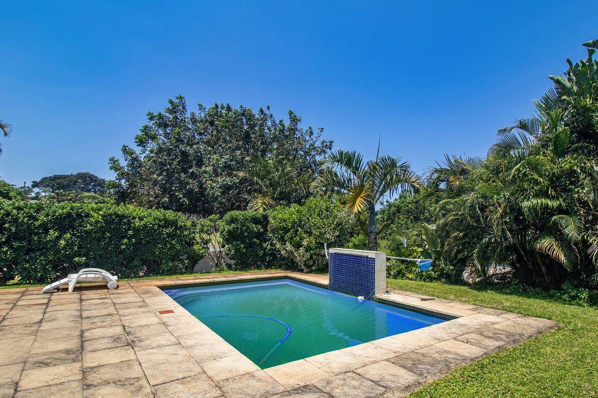 Freestanding For Sale In Umhlanga - Photo 4