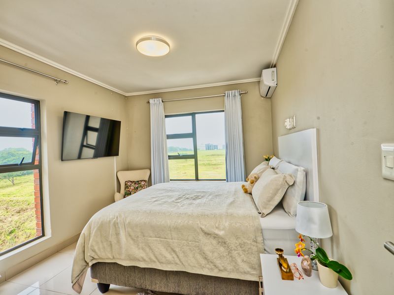 Apartment For Sale In Umhlanga - Photo 9