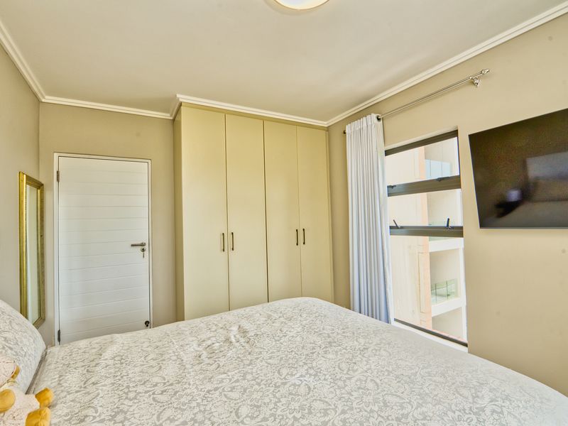 Apartment For Sale In Umhlanga - Photo 10