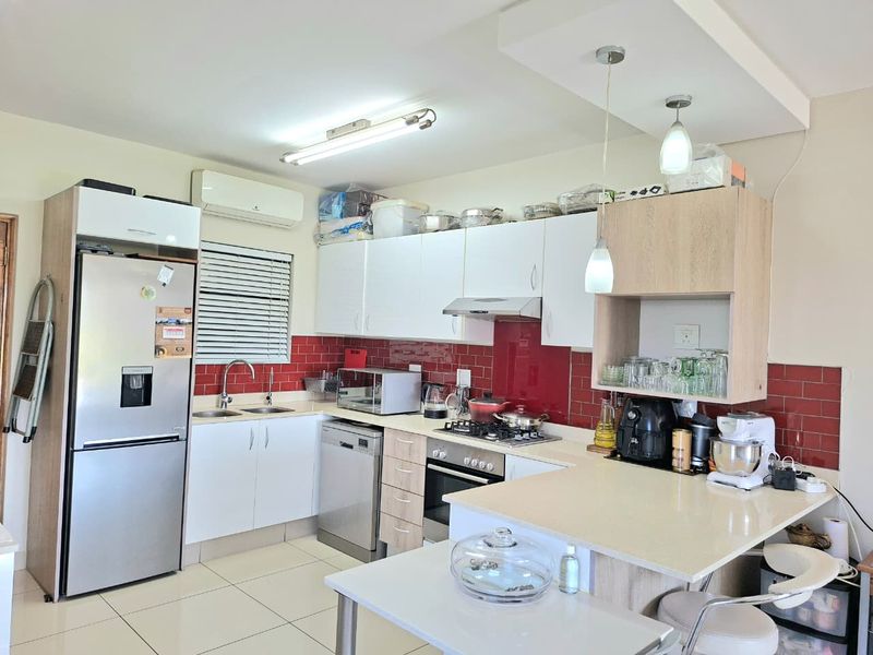 Apartment For Sale In Umhlanga - Photo 3