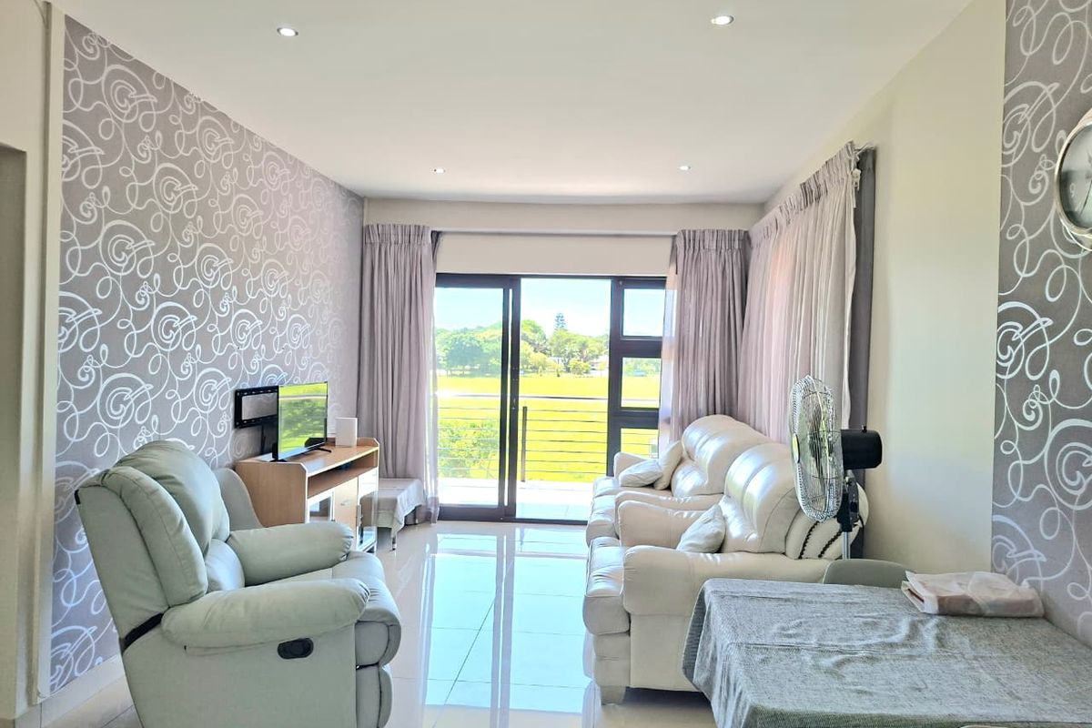 Apartment For Sale In Umhlanga - Photo 5