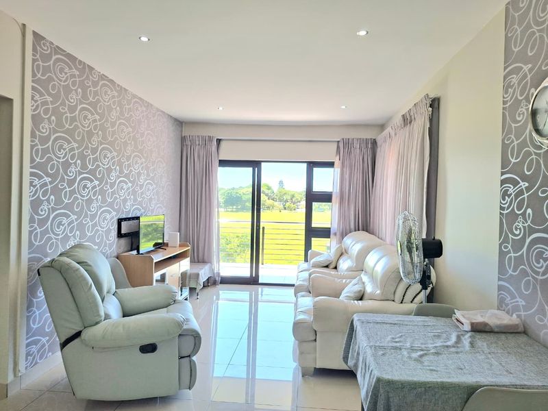 Apartment For Sale In Umhlanga - Photo 5