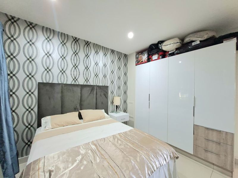 Apartment For Sale In Umhlanga - Photo 9