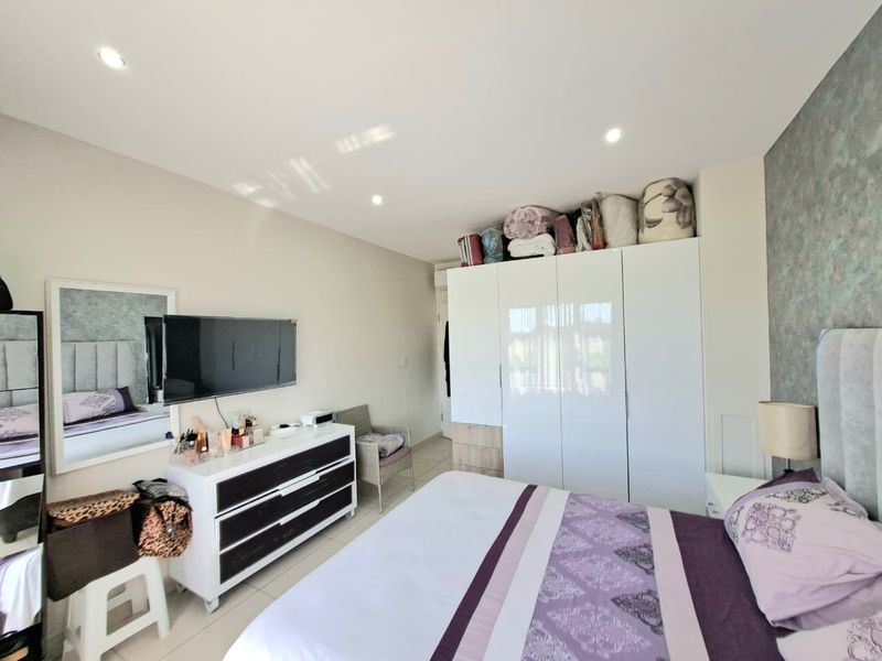 Apartment For Sale In Umhlanga - Photo 10