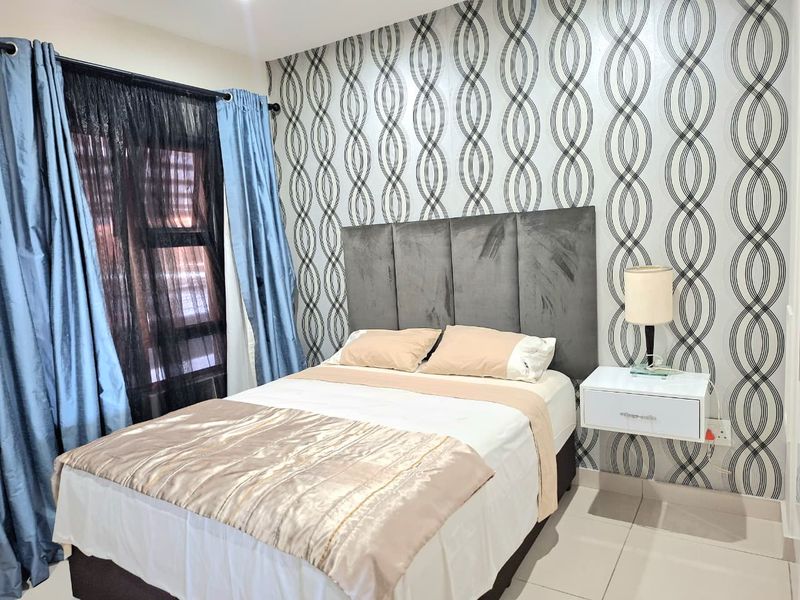 Apartment For Sale In Umhlanga - Photo 6