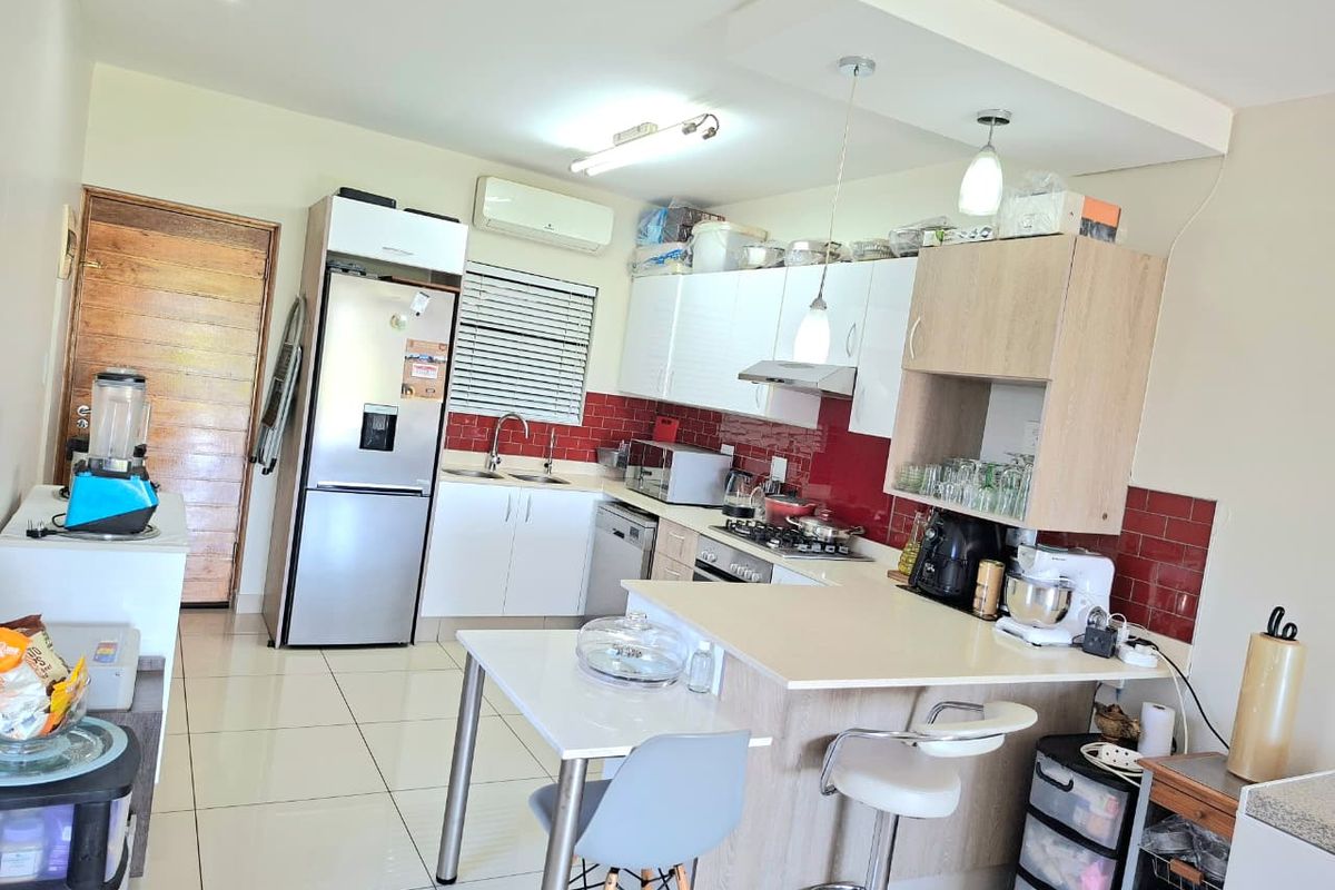 Apartment For Sale In Umhlanga - Photo 4