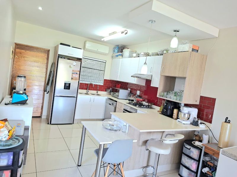 Apartment For Sale In Umhlanga - Photo 4
