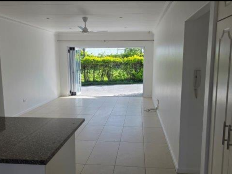 3 Bedroom Gem To Let In The Heart Of Mount Edgecombe - Photo 5
