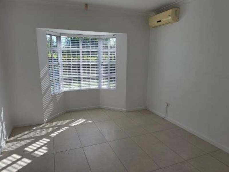 3 Bedroom Gem To Let In The Heart Of Mount Edgecombe - Photo 9