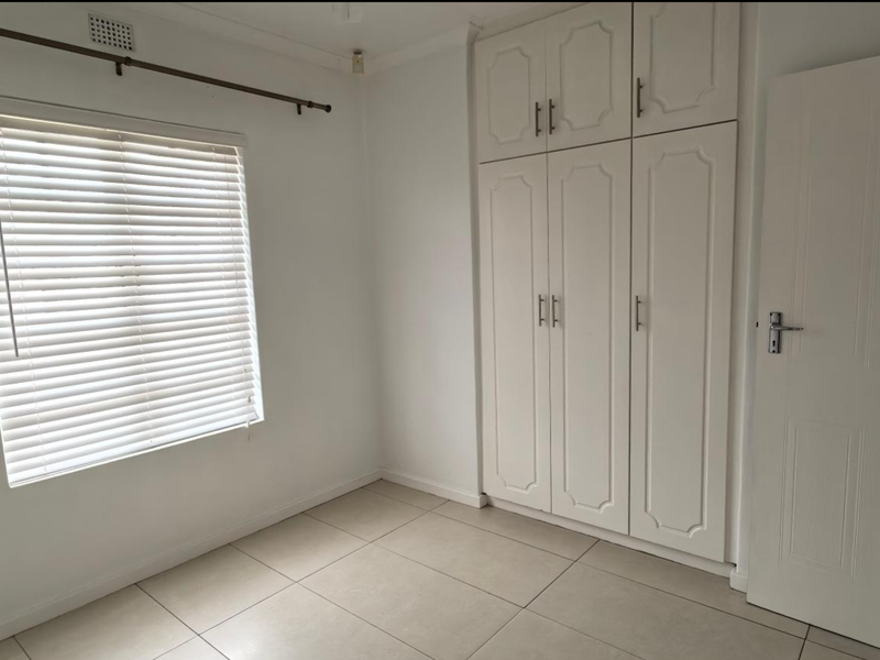 3 Bedroom Gem To Let In The Heart Of Mount Edgecombe - Photo 10