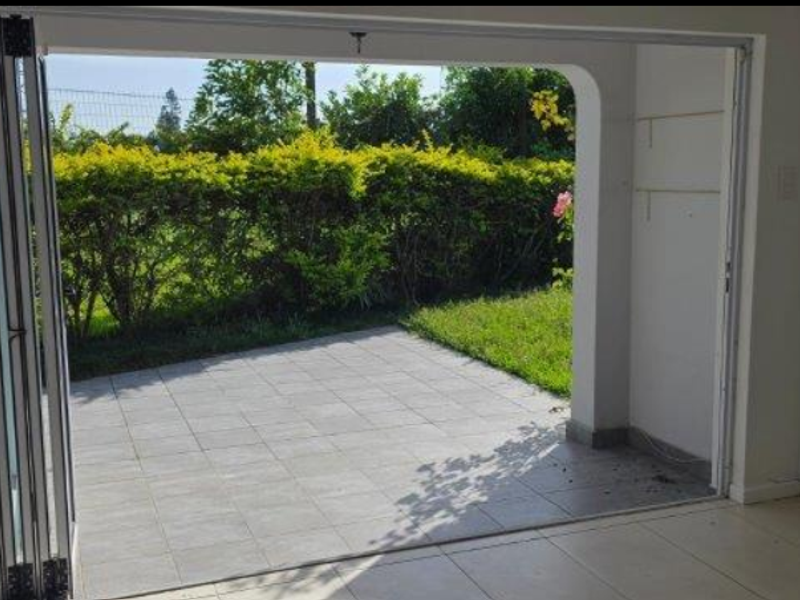 3 Bedroom Gem To Let In The Heart Of Mount Edgecombe - Photo 8