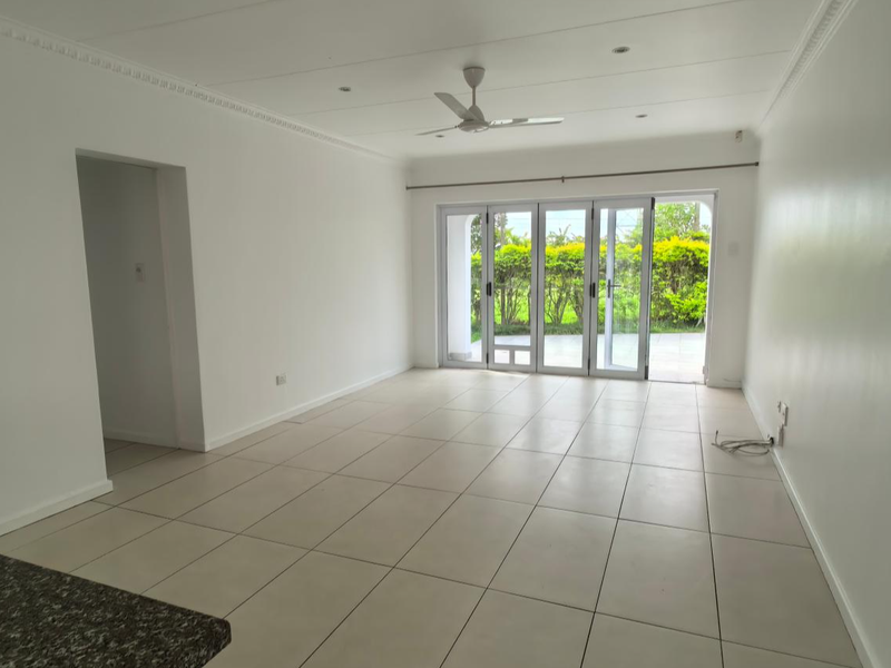 3 Bedroom Gem To Let In The Heart Of Mount Edgecombe - Photo 7