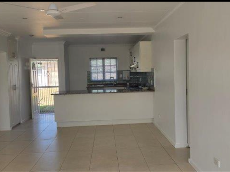 3 Bedroom Gem To Let In The Heart Of Mount Edgecombe - Photo 6