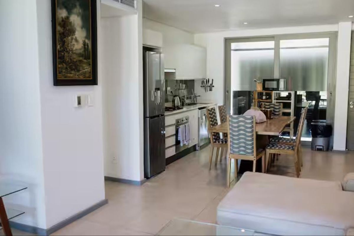 Furnished Finesse- 2 Bedroom for sale- Ocean Dune - Photo 4