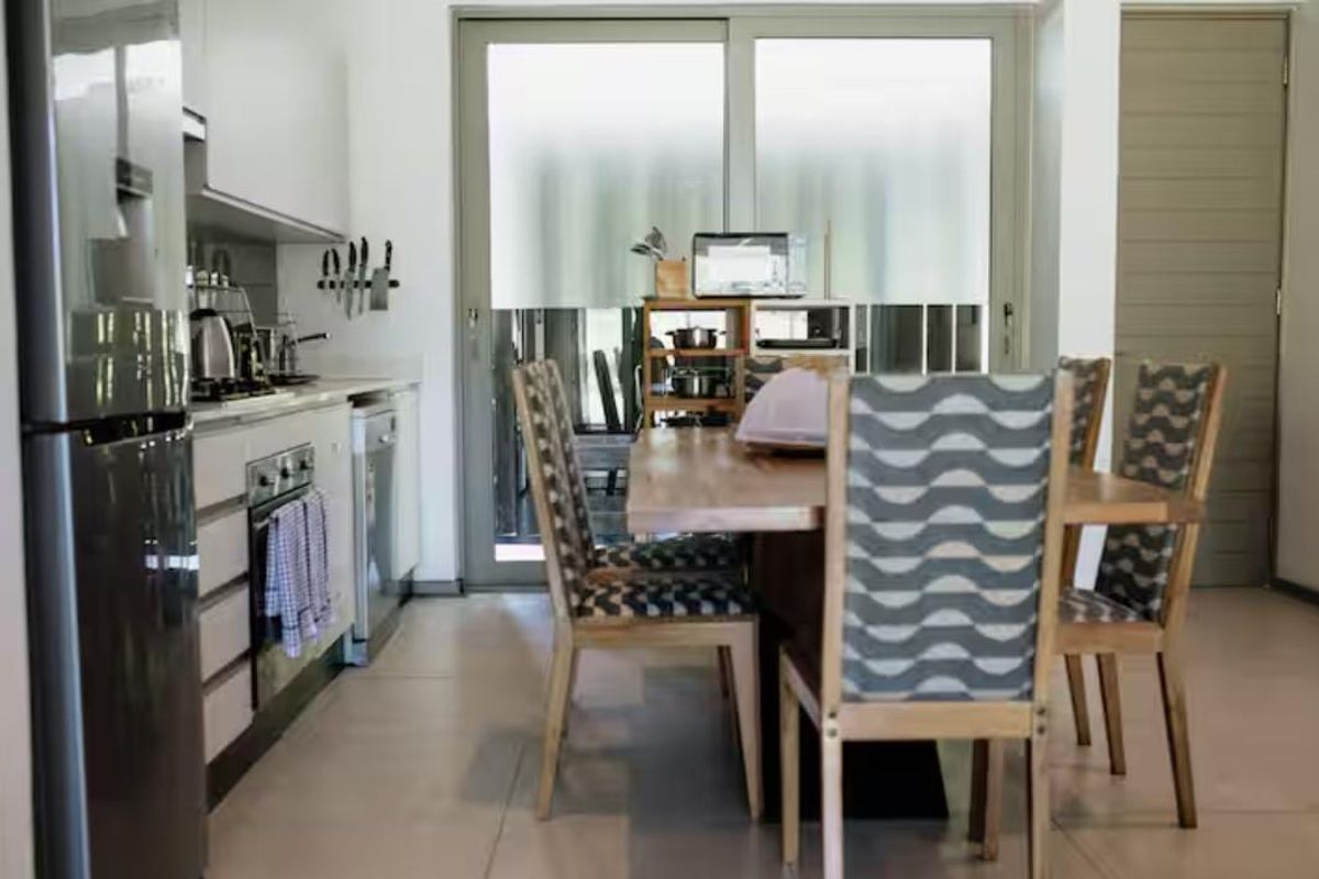 Furnished Finesse- 2 Bedroom for sale- Ocean Dune - Photo 5