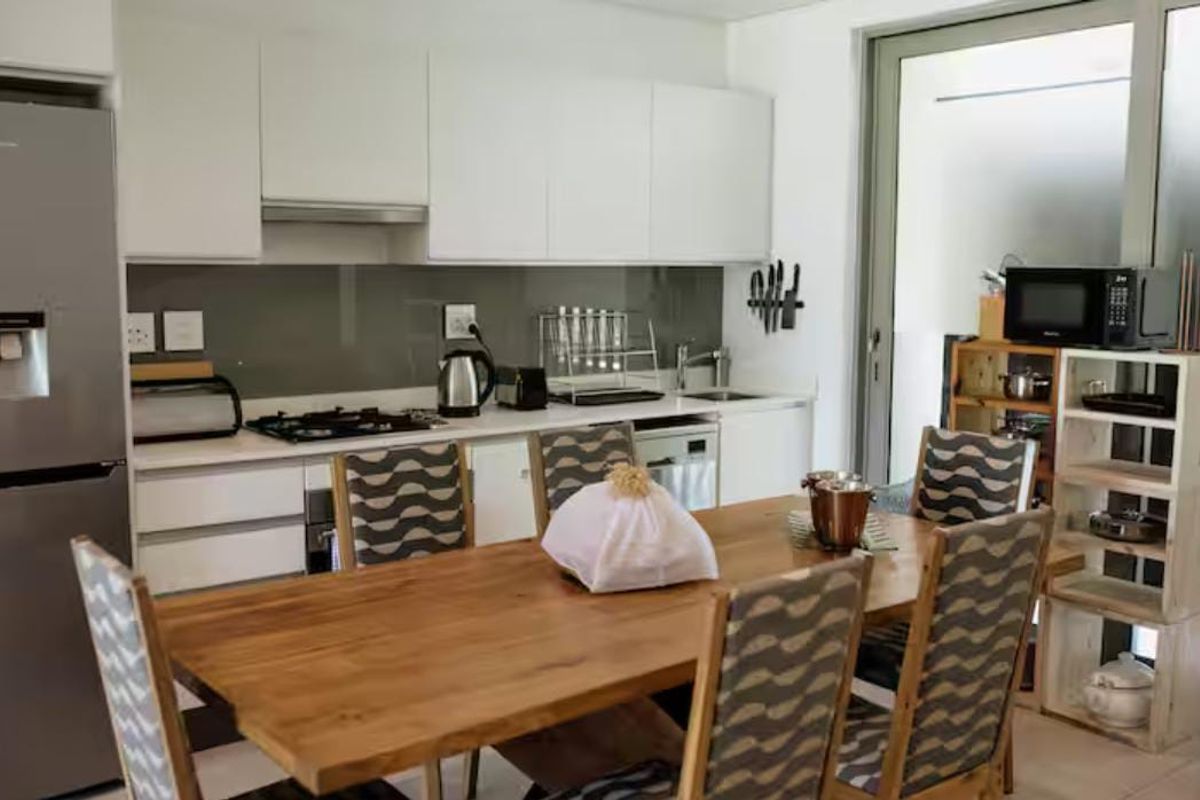 Furnished Finesse- 2 Bedroom for sale- Ocean Dune - Photo 3