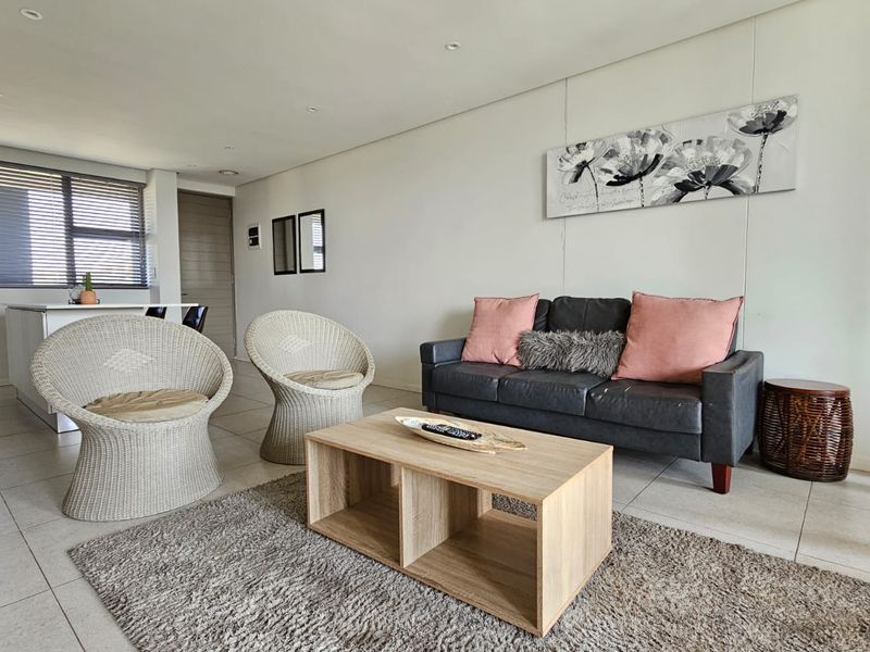 Fully Furnished-Prime Property - Photo 4