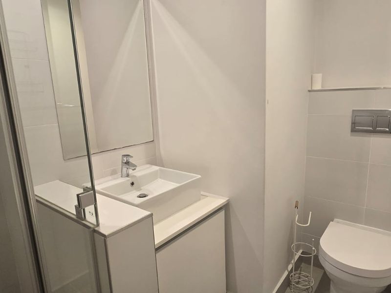 3 Bedroom 3 Bathroom - Sibaya Precinct - Photo 9