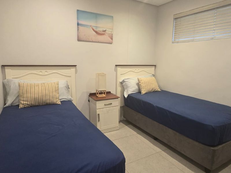 3 Bedroom 3 Bathroom - Sibaya Precinct - Photo 7