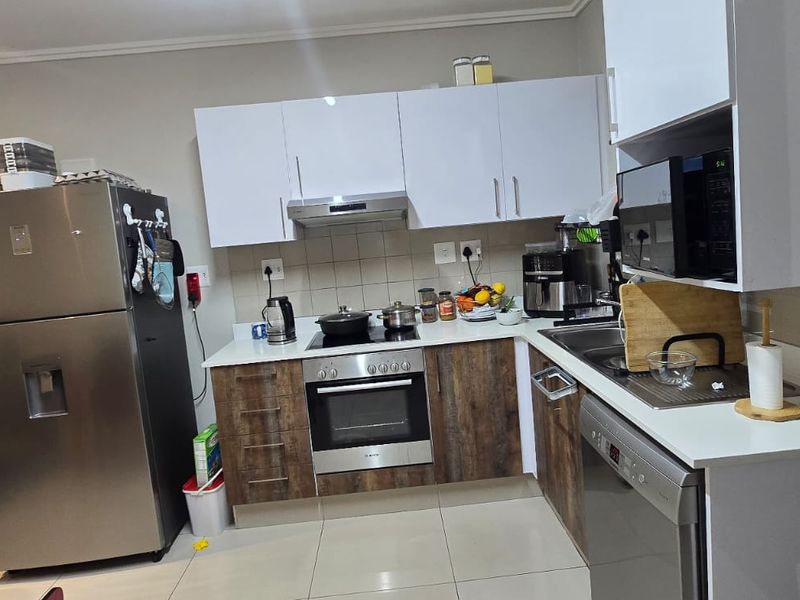 Apartment For Sale In Umhlanga - Photo 3