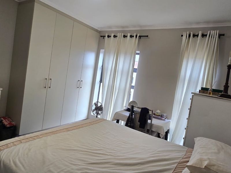 Apartment For Sale In Umhlanga - Photo 10