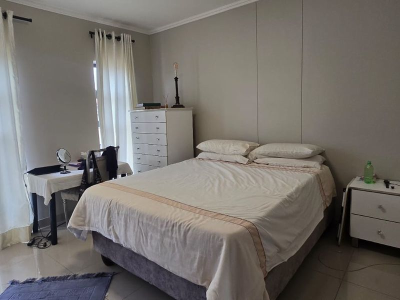 Apartment For Sale In Umhlanga - Photo 9