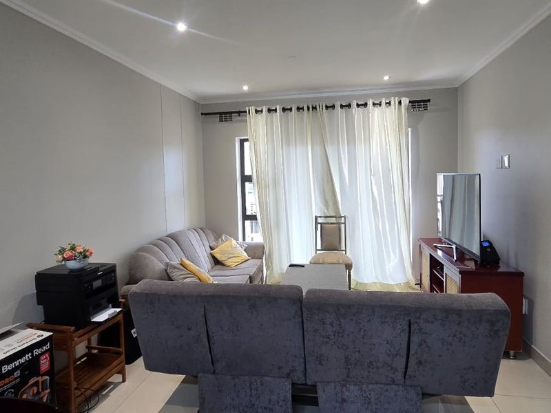 Apartment For Sale In Umhlanga - Photo 6