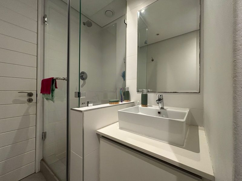 2 Bed 2 Bath Apartment -Sibaya Precinct - Photo 9