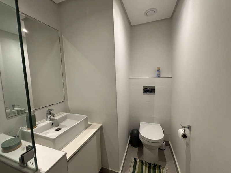 2 Bed 2 Bath Apartment -Sibaya Precinct - Photo 8