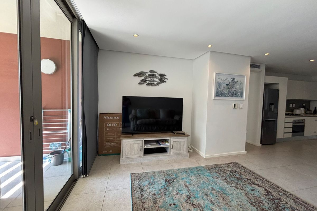 2 Bed 2 Bath Apartment -Sibaya Precinct - Photo 4