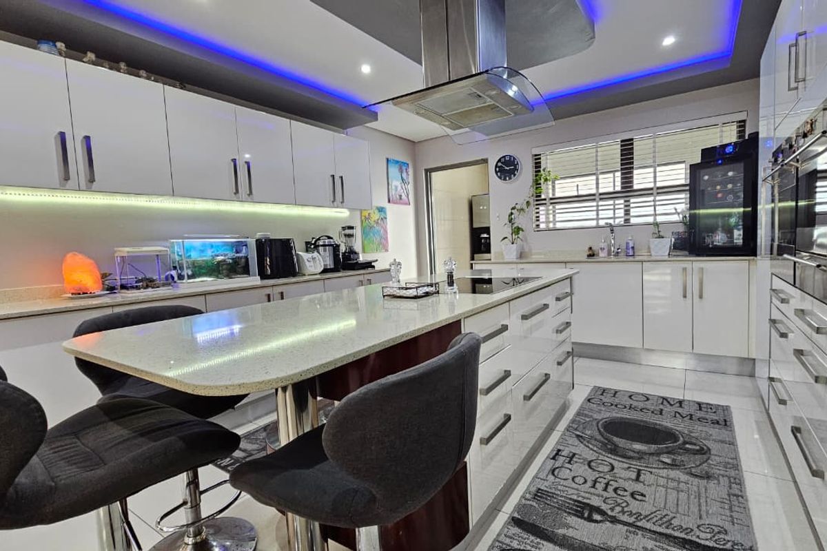 Step Into Refined Living - Izinga Estate - Photo 5