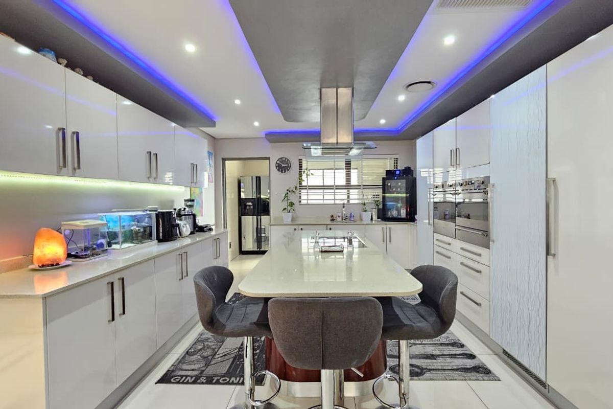 Step Into Refined Living - Izinga Estate - Photo 2