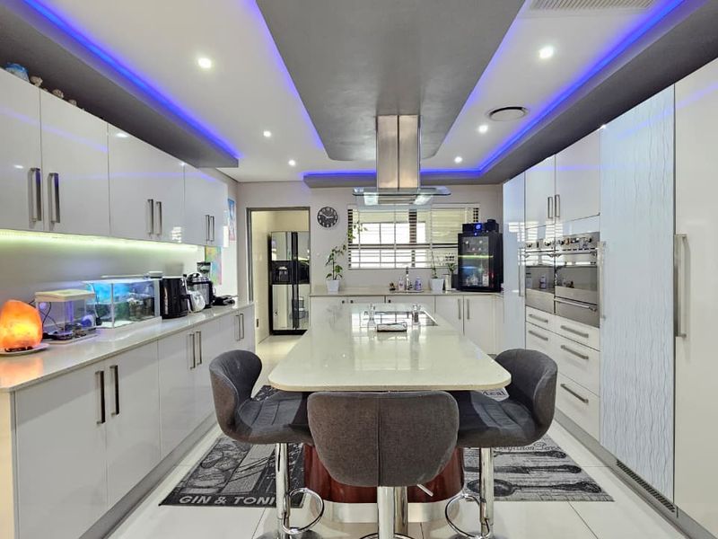 Step Into Refined Living - Izinga Estate - Photo 2