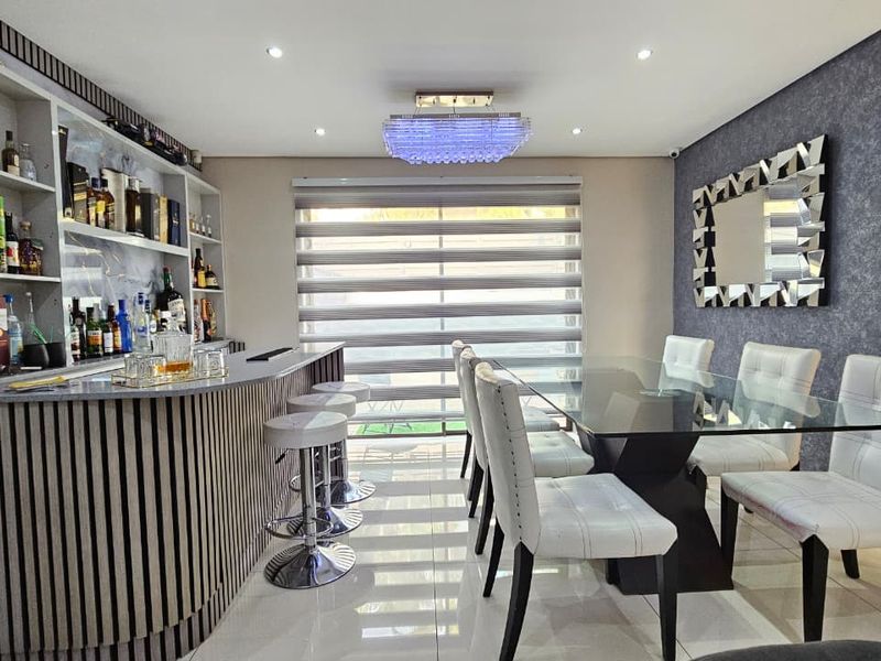 Step Into Refined Living - Izinga Estate - Photo 10