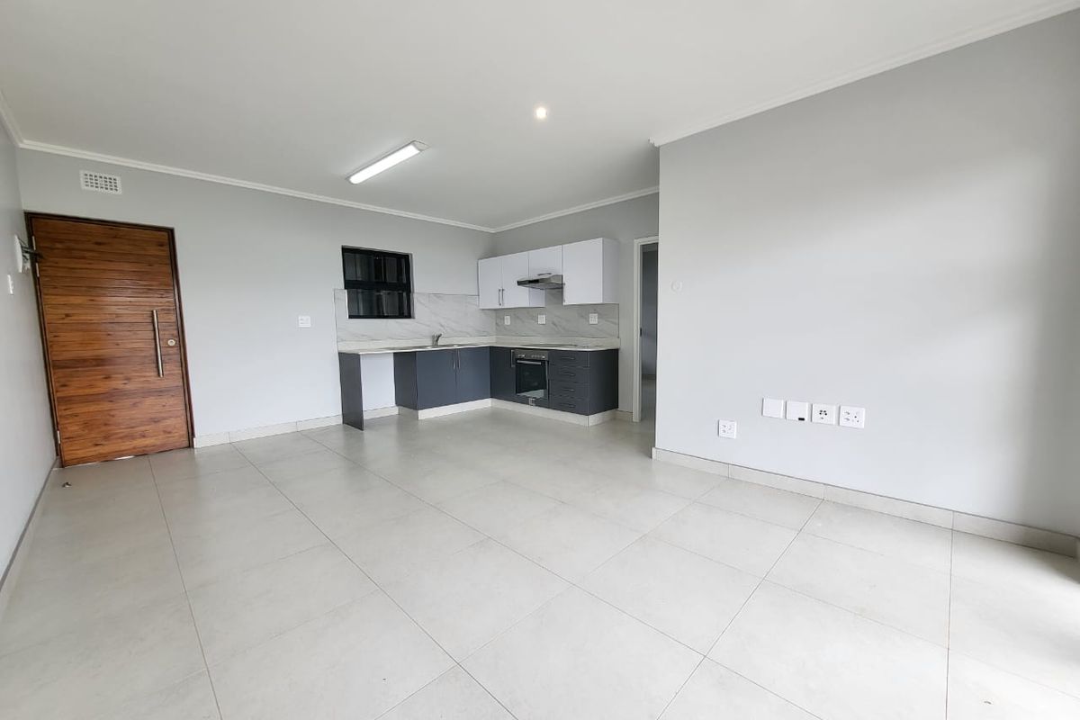 Apartment For Sale In Umhlanga - Photo 3
