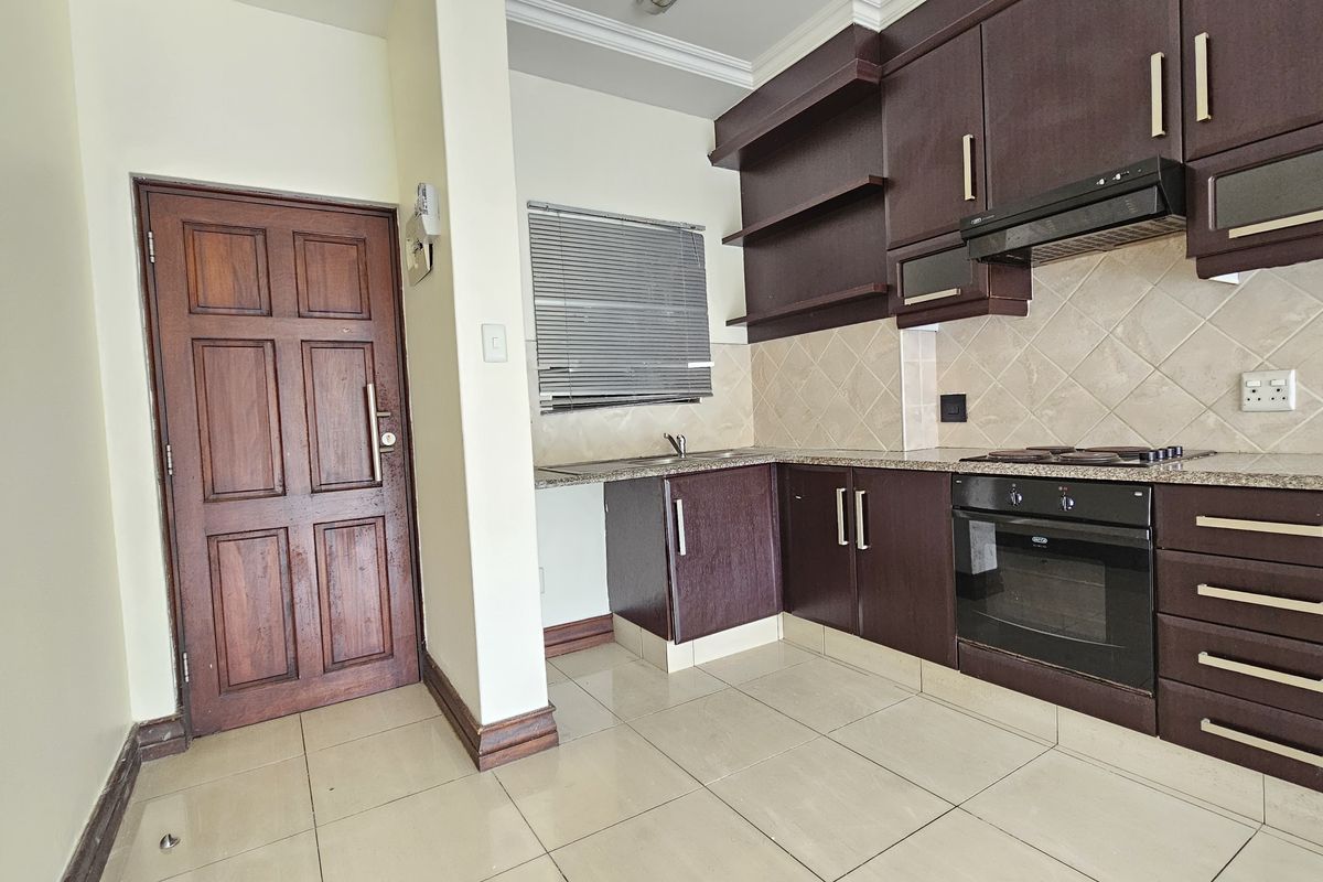 Apartment For Sale In Umhlanga - Photo 3