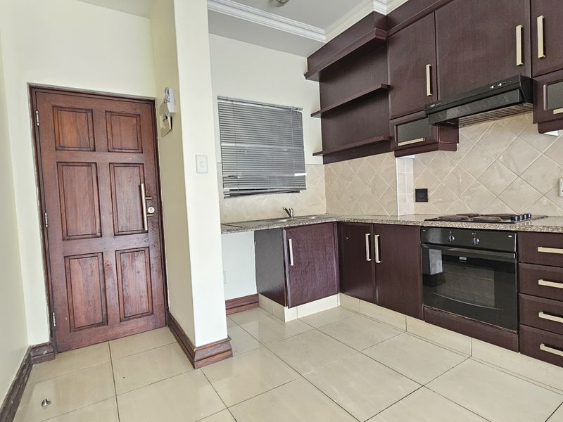 Apartment For Sale In Umhlanga - Photo 3