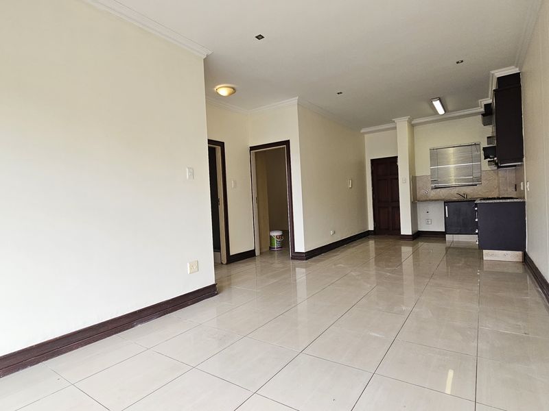 Apartment For Sale In Umhlanga - Photo 6
