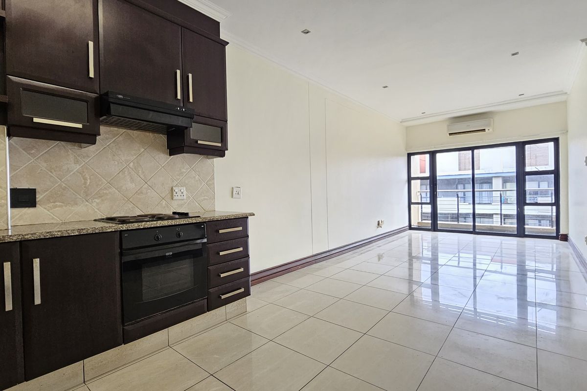 Apartment For Sale In Umhlanga - Photo 4