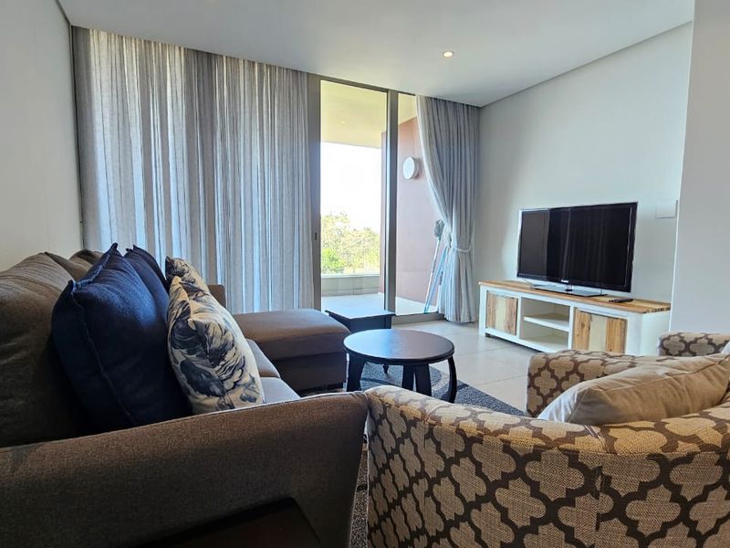 Marketing Heading 2 Bedroom 2 Bathroom Apartment- For Sale - Photo 9