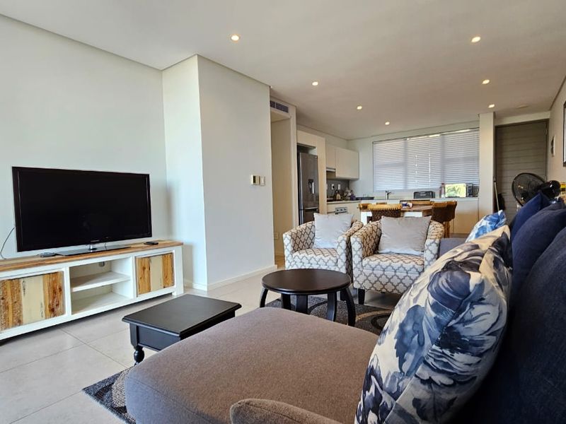 Marketing Heading 2 Bedroom 2 Bathroom Apartment- For Sale - Photo 10