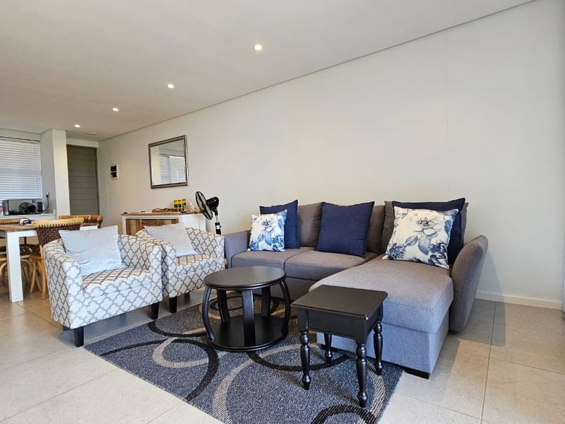 Marketing Heading 2 Bedroom 2 Bathroom Apartment- For Sale - Photo 7