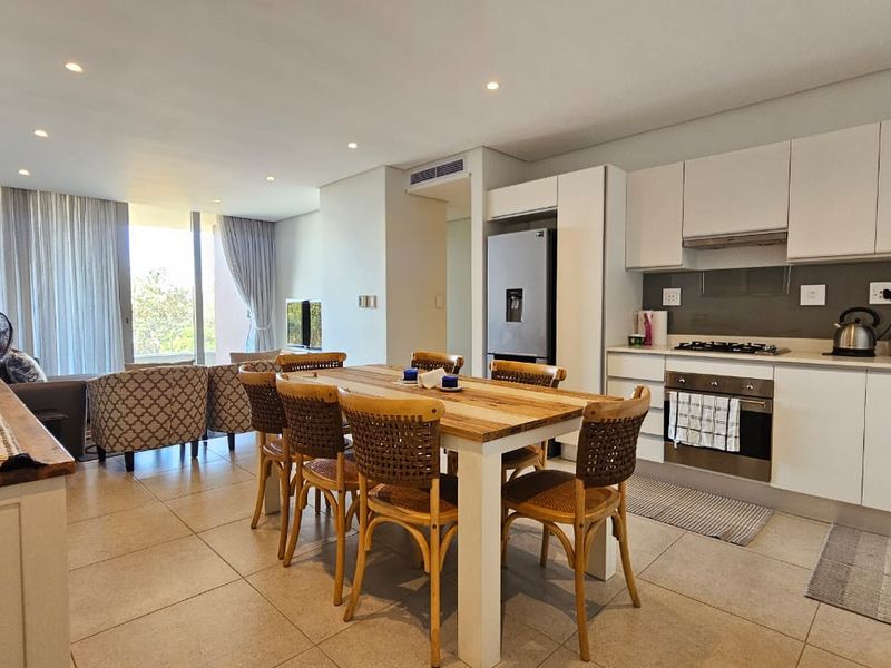 Marketing Heading 2 Bedroom 2 Bathroom Apartment- For Sale - Photo 6