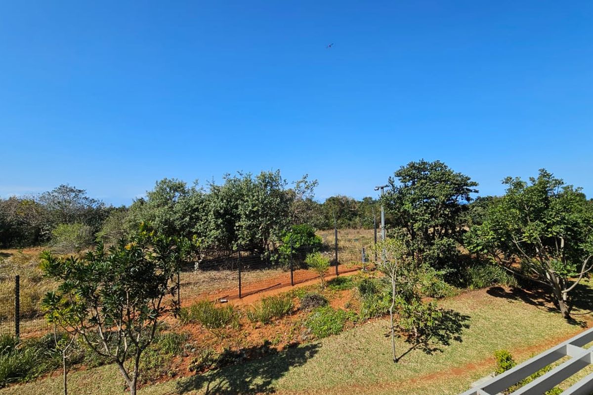 Marketing Heading 2 Bedroom 2 Bathroom Apartment- For Sale - Photo 2