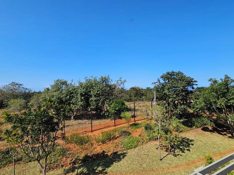 Marketing Heading 2 Bedroom 2 Bathroom Apartment- For Sale - Photo 2