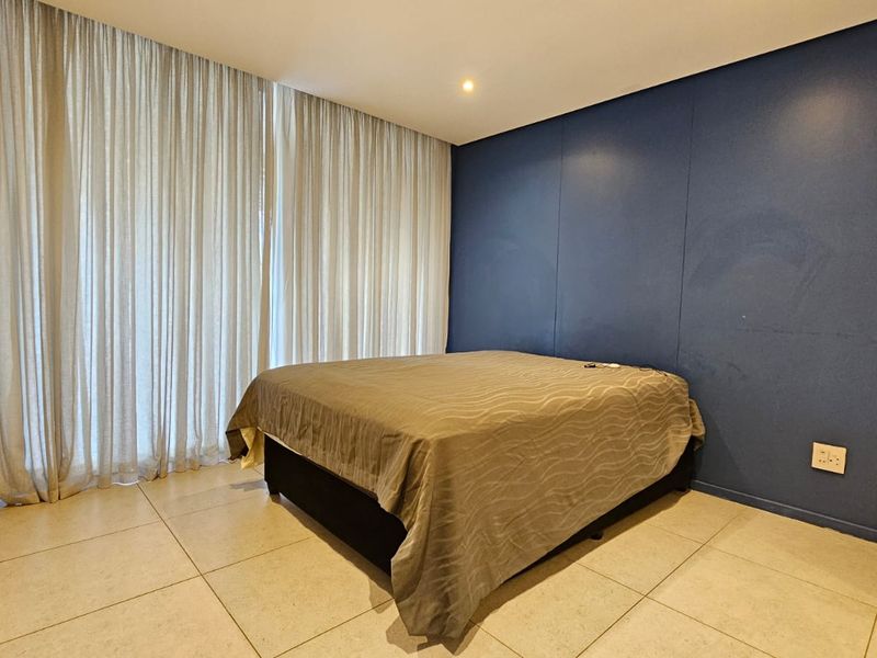 2 Bedroom 2 Bathroom Apartment For Sale - Photo 10