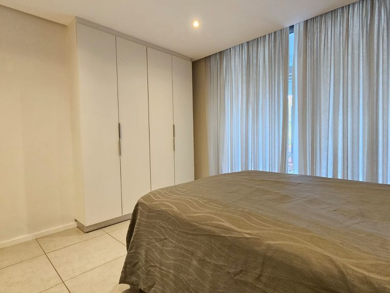 2 Bedroom 2 Bathroom Apartment For Sale - Photo 9